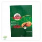 Zeina El Sham, Maamoul 6x12x40g