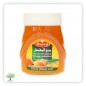 DURRA, Aprikosenmarmelade, 12×500g