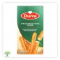 DURRA, Brotstäbchen, 12×400g