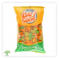 Bafi,China Snacks mix,12×375g