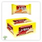 الفاخر, بسكويت يكريمة الحليب 12×(12×35غ)