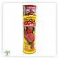 HANA, spicy chicken mortadella,9×830g+200g