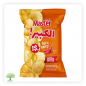 MASTER Chips, Al Kabir mit Chili Geschmack,12×170g