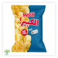 MASTER Chips,Al Kabir mit Salz Geschmack,12×170g