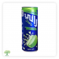 RANI, Apfelgeschmack Saft, Metalldose 24×240ml