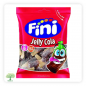 FINI, Helal Jelly, KLARE COLA 12×75g