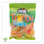 فيني, TROPIKAL MIX جيلي فواكة استوائية حامضة, 12×75غ