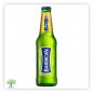BARBICAN, Malt Beverage, 4x(6x330 ml)