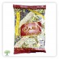 اسرتي, زعتر محوج حلبي احمر, 24×400غ