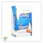 DANCE, Milk Cream Biscuits, 6×(24×35g)