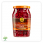 Melis, Kirmizi Lahana (Rotkohl Eingelgt) Glas,12x720g