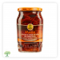 Melis,Dried Tomatoes in Oil, Jar, 12×720g