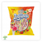 Lazez Lolli Fruit Flavor, 30×(8×13g)