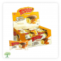 TODAY, Cake  Caramel,24×45g