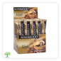 MAHMOOD, Instant Coffee, 12×(48×2g)