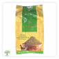 ALARJAWI, grüner Zaater(Thymian), 24×450g
