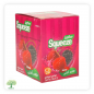 SQUEEZE, Pulversaft, Tutti Frutti, 12×(12×30g)