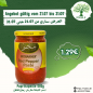 MOBAKHER, Paprikapaste 12×660g