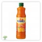 SUN QUICK, Orangen konzentrierter Saft, 6×840ml
