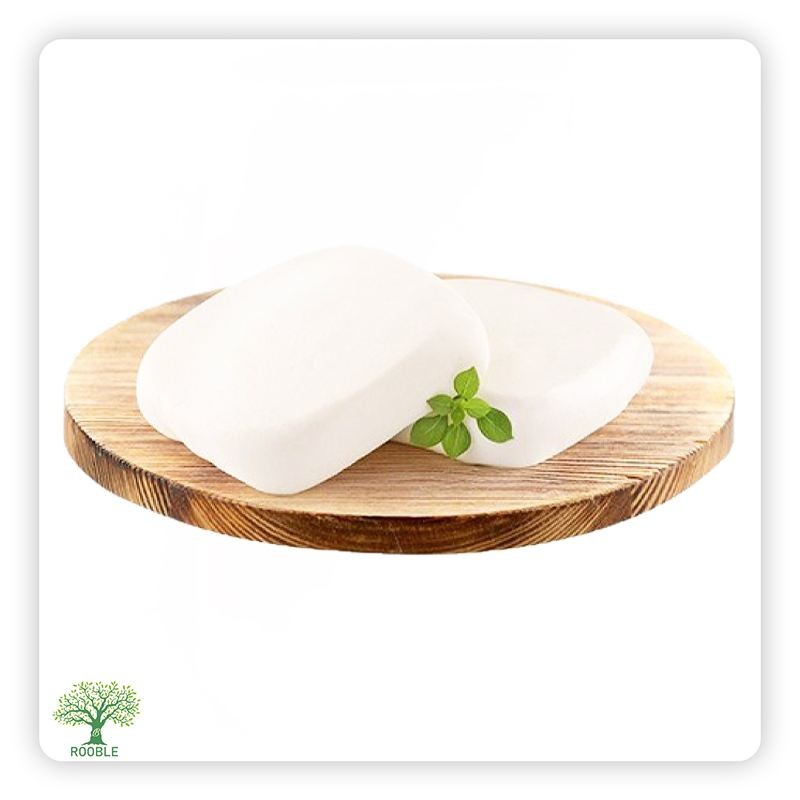 ALSAFSAF, Akkawi cheese, vacuum 480g