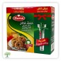 DURRA, Falafel mit Pressformen Werkzeug, 12×350g