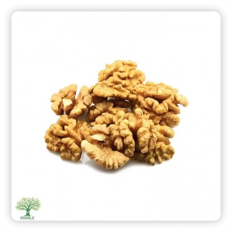 ANAKENA, whole walnut kernels, 1x10,000g