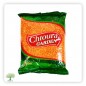 Chtoura Garden, red lentils, 12×900g