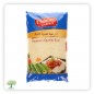 CHTOURA GARDEN, ägyptische lange Reis, Beutel 4×5,000g