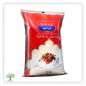AL-RAII, Egyptian rice 5kg
