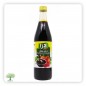 LARA, pomegranate molasses, glass bottle 12×650g