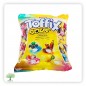 TOFFIX, Sauer Frucht Bonbons, 8×800g