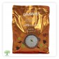 Daawat, Basmati Reis extralang, 10×1,000g