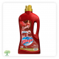 BINGO Fresh ,Bodenreiniger,Lovely ,12×1000 mL