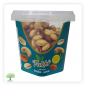 ALFAKHER, gemischte sauere Nüsse, Eimer6×900g
