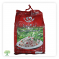 ALWAZAH, Basmati Rice, 4×4,500g