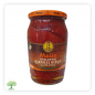 Melis, Roasted Red Pepper Jar, 12×720g