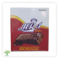 MR1 – Waffles filled with chocolate, 12 × (12 × 28 g)