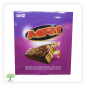 Mr1, Waffeln gefüllte mit  Haselnuss 12×(12×28g)