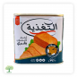 التغذية, مرتديلا بقر, 24×340غ