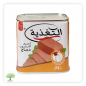 التغذية, مرتديلا دجاج, 24×340غ