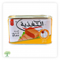 التغذية, مرتديلا دجاج, 24×200غ
