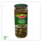DURRA, eingelegtes Jalapeño, 12×420g