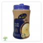 DURRA pickled cucumbers 12×650g
