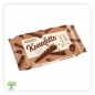 ROSHEN, Kanafetto, Waffeln Sticks gefüllte Kakao, 15×140g