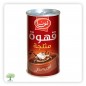 LUNA Ice Coffee Original Rot, 24×190ml