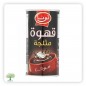 LUNA, Ice Coffee Mocha, Schwarz 24×190ml