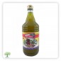 KHATER, Olivenöl 6×1,500ml