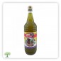 KHATER, Olivenöl 12×850ml