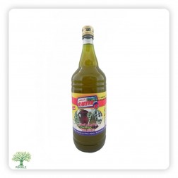 KHATER, Olivenöl 12×500ml
