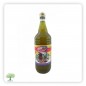 Khater Olive Oil 12×500ml
